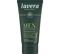 Lavera Facial care Moisturising cream 50 ml