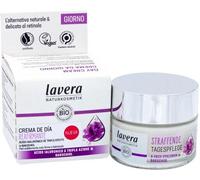 Lavera Firming Day Cream 50 ml