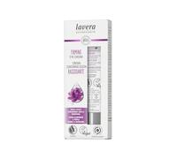 lavera Firming Eye Cream 15 ml