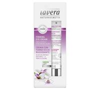 lavera Firming Eye Cream - 15ml