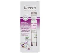 lavera Firming Eye Cream Karanja