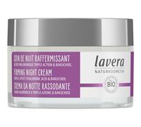 lavera Firming Night Cream 50 ml