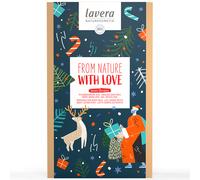 Lavera From Nature With Love Gift Set