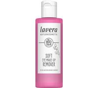 Lavera Facial-care-Faces CleaningSoft Eye Make-up Remover