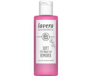 Lavera Gentle Eye Make-up Remover 100 ml