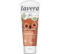 Lavera Gentle skin care Care cream 75 ml