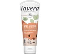 Lavera Gentle skin care Wound protection cream 75 ml