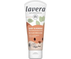 Lavera Gentle skin care Wound protection cream 75 ml