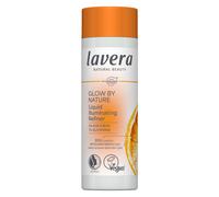 Lavera Glow by Nature Liquid Illuminating Refiner - 100ml