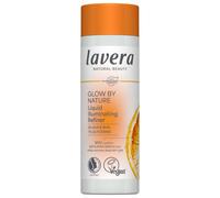 lavera Glow By Nature Liquid Illuminating Refiner - 100ml