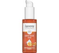 Lavera - Glow by nature serum FR-GE - 30ml