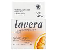 lavera Glow by Nature Vitamin C 3-in-1 Cream - 50ml