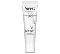 lavera Glow Serum Primer - 30ml