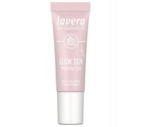 lavera Glow Skin Hydrating Fluid - 9ml