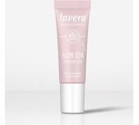Lavera Make-up FaceGlow Skin Hydrating Fluid