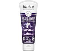 Lavera Good Night Revitalising Cream and Mask for Hands 75 ml