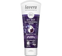 Lavera Body-SPA Hand-careGood Night 2-in-1 Hand Cream & Mask