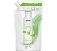 Lavera Hair care Shampoo Family care shampoo Refill