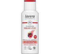 Lavera Hair-care Skin-careColour Shine & Care Nourishing Conditioner