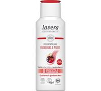 Lavera Hair-care Skin-careConditioner Colour Shine & Care