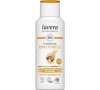 Lavera Hair-care Skin-careExpert Repair & Deep-Down Care Nourishing Conditioner