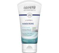 Lavera Hand care Cream 50 ml
