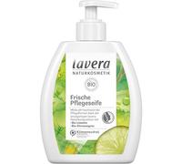 Lavera Hand care Liquid Soap 250 ml