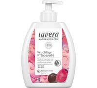 Lavera Hand care Liquid Soap 250 ml