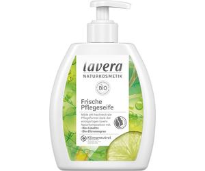 Lavera Hand care Liquid Soap 250 ml