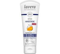 Lavera Hand care Repair Cream 75 ml