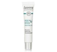 Lavera Hydro Refresh Eye Roll-On 15ml