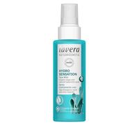 lavera Hydro Refresh Face Mist - 100ml