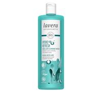 lavera Hydro Refresh Micellar Cleansing Water - 400ml