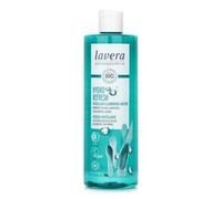 Lavera Hydro Refresh Micellar Cleansing Water 400ml