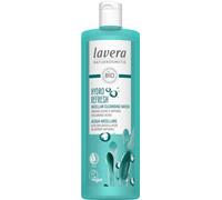 Lavera - Hydro Refresh Micellar Cleansing Water 653621 400ml/14oz