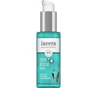 lavera Hydro Refresh Serum 30 ml Algae & Hyaluronic Acid