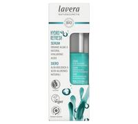 lavera Hydro Refresh Serum - 30ml