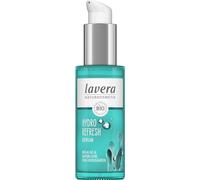 Lavera Facial-care-Faces SerumsHydro Refresh Serum