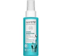 lavera Hydro Sensation Organic Face Mist - 100ml