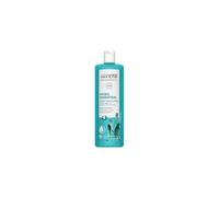 lavera Hydro Sensation Micellar Cleansing Water ✔ Organic Algae & Natural Hyaluron Acids ✔ Natural Cosmetics ✔ Vegan ✔ certified ✔ 400ml 110386