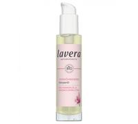 lavera Indulgent Body Oil - 100ml