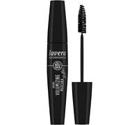 Lavera Intense Volumizing Mascara 13 ml