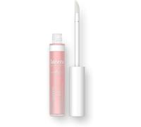 Lavera Juicy Lips Oil 5.5 gr