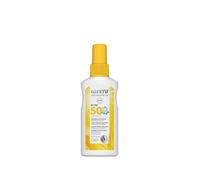 lavera Kids Sensitive Sun Lotion SPF 50 • Sun Care • Natural Cosmetics • Vegan • Certified • 100ml
