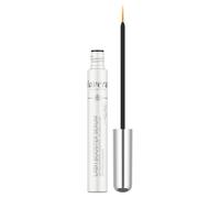 lavera Lash Booster Serum - 9ml