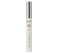 Lavera Lash Care Serum 9ml Organic VEGAN Jojoba Caffein BARGAIN 40% OFF