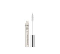lavera Lash Care Serum ∙ With organic Caffeine ∙ Nourishing Eyelash Serum ∙ Vegan Natural cosmetics Make-up Organic plant ingredients 100% natural make-up (9 ml)