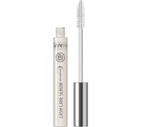 Lavera Lash Care Serum With Organic Caffeine 9ml