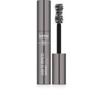 lavera Lash to Impress Mascara Black 14 ml