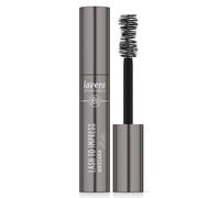Lavera Eyes Lash To Impress Mascara 14 ml